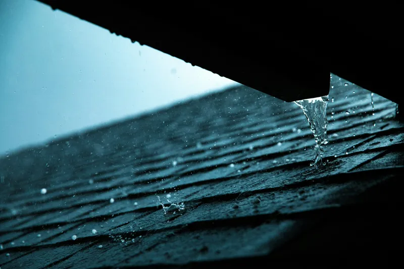Gutter Cover Installation by Sparkle Window Cleaners